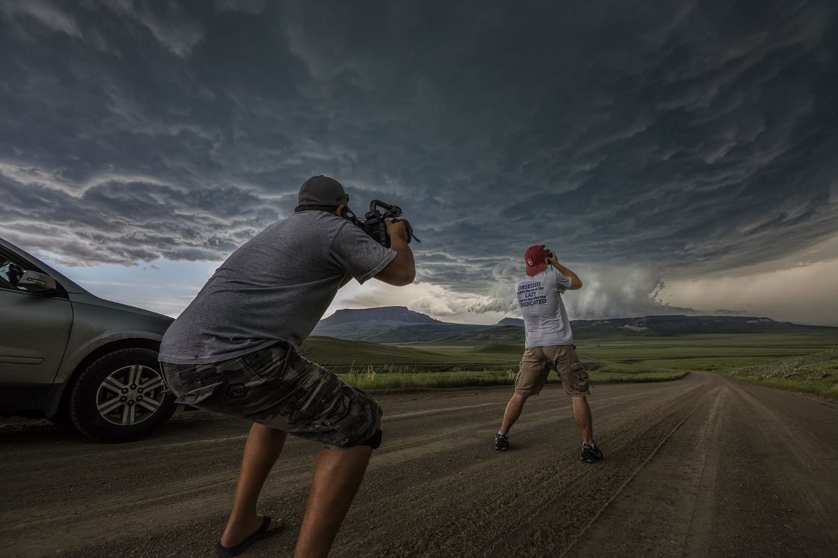 Siena International Photo Awards Festival 2017